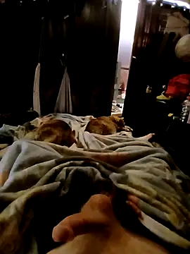 Hardon4yoursex online show from February 2026 12:14:02 AM