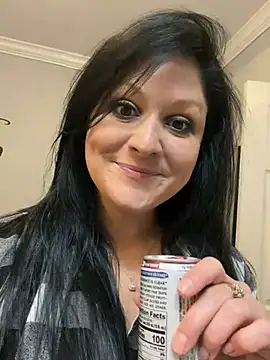 milf94k online show from August 2026 07:11:02 AM
