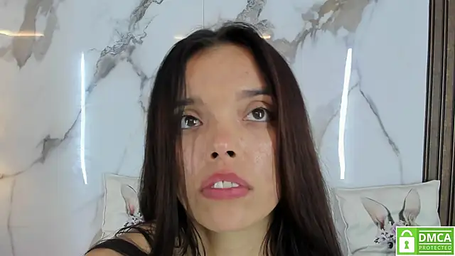 hannahill69 online show from February 2025 10:32:02 AM