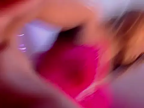 alexa rodriicum online show from March 2026 07:31:01 PM