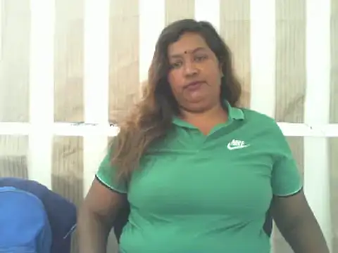 Mammabear 4u online show from January 2025 09:43:02 AM