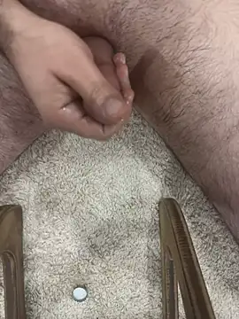 Snapshot of look5454 chatting on January 2026 03:49:02 PM look5454 online show from January 2026 03:49:02 PM