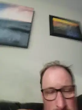 Snapshot of gdawg78 chatting on March 2026 12:25:02 AM gdawg78 online show from March 2026 12:25:02 AM