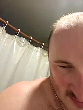 Snapshot of gdawg78 chatting on March 2026 04:29:02 AM gdawg78 online show from March 2026 04:29:02 AM
