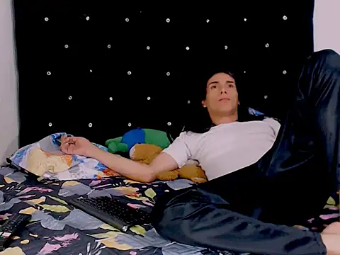 camii extrange online show from March 2026 07:14:02 PM