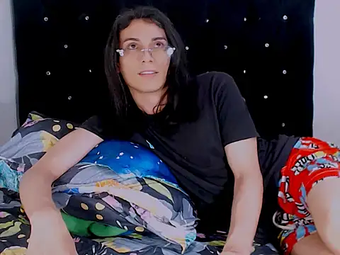 camii extrange online show from March 2026 07:36:02 PM