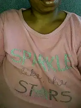 winterqueenx online show from December 2024 03:47:02 AM