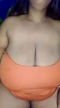 winterqueenx online show from January 2025 03:44:02 AM