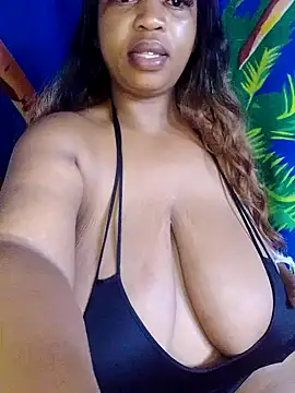 winterqueenx online show from January 2025 12:15:01 PM