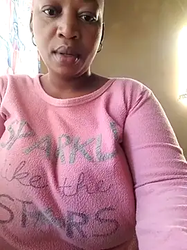 winterqueenx online show from March 2025 04:51:02 AM