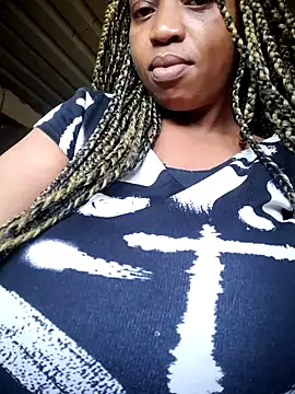 winterqueenx online show from June 2026 10:41:02 AM