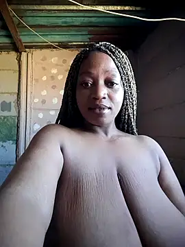 winterqueenx online show from July 2026 11:27:01 AM