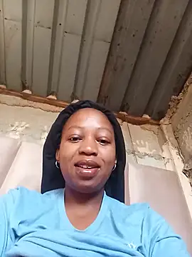 winterqueenx online show from July 2026 05:58:01 AM