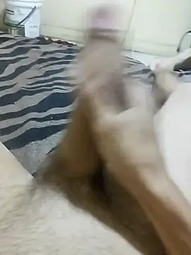 001HENRYAlejandro online show from March 2026 06:48:02 AM