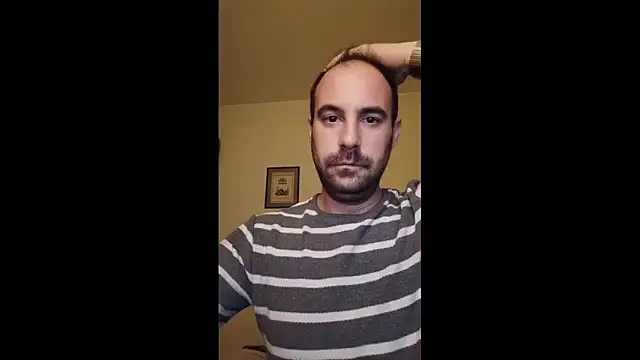 Snapshot of Lucas1andOnly4Girl chatting on November 2025 12:13:02 AM Lucas1andOnly4Girl online show from November 2025 12:13:02 AM