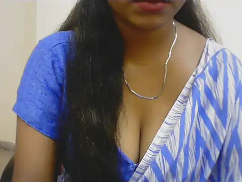 LovingPihu online show from July 2026 06:31:01 AM
