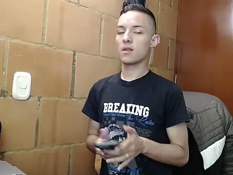 andys 26 online show from June 2026 04:42:01 PM