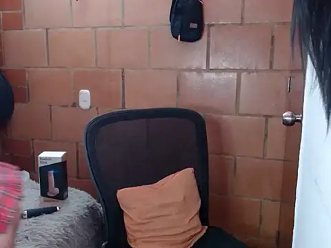 andys 26 online show from July 2026 07:05:02 PM
