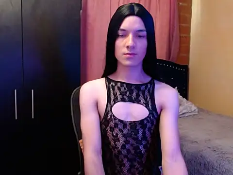 andys 26 online show from July 2026 08:11:02 PM