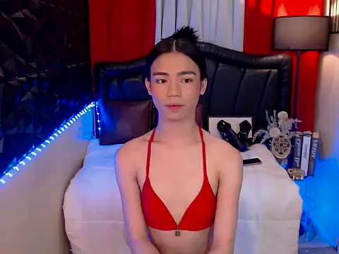 VerSexTs online show from October 2025 11:55:02 AM