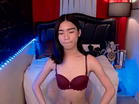 VerSexTs online show from October 2025 11:28:02 PM