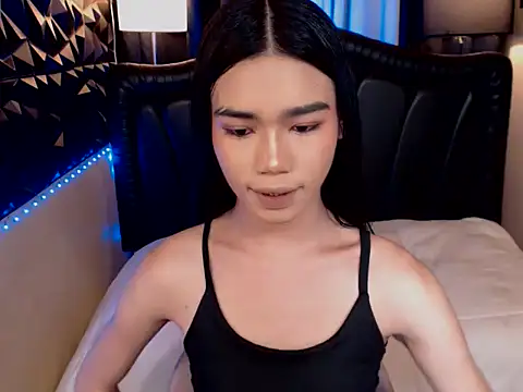 VerSexTs online show from May 2026 03:24:02 AM