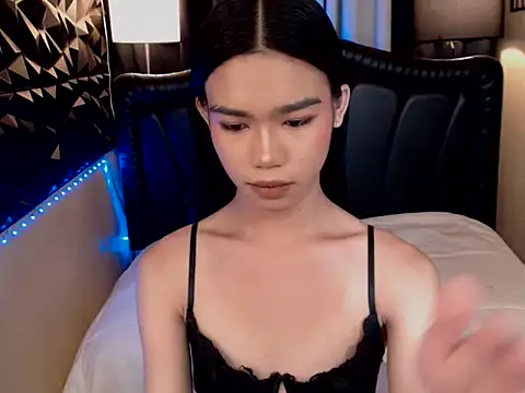 VerSexTs online show from May 2026 01:03:01 AM