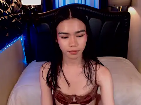 VerSexTs online show from June 2026 01:12:02 AM