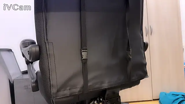 Snapshot of the-magic-dick77 chatting on February 2026 07:31:02 AM the-magic-dick77 online show from February 2026 07:31:02 AM