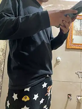 Snapshot of delgadito234 chatting on February 2026 06:37:02 PM delgadito234 online show from February 2026 06:37:02 PM