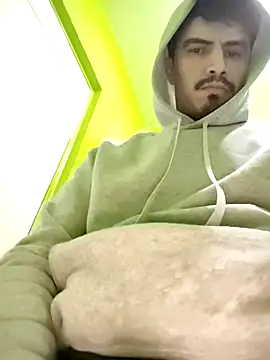 jair20 online show from January 2026 04:07:02 AM