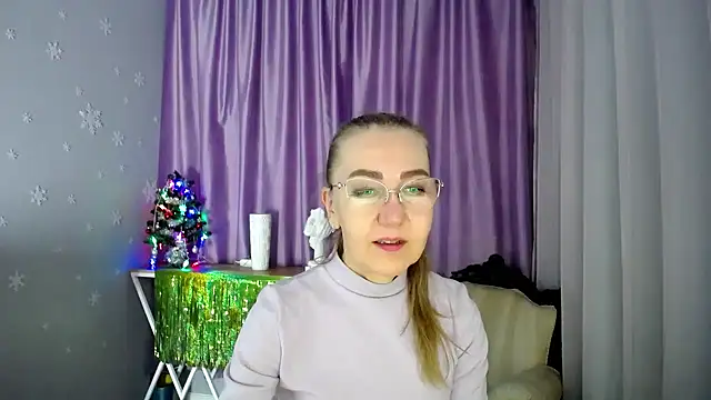 queen a n i online show from January 2025 05:50:02 AM