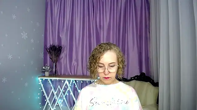 queen a n i online show from May 2026 08:11:02 AM