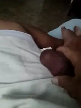 vini4016 online show from January 2025 04:08:01 PM