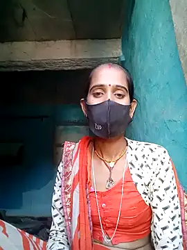 Mohni Das online show from December 2024 09:54:02 AM