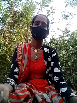 Mohni Das online show from December 2024 10:08:01 AM