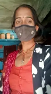 Mohni Das online show from December 2024 10:30:01 AM