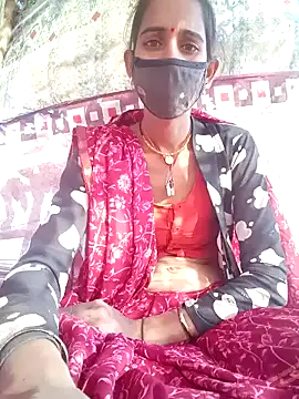 Mohni Das online show from December 2024 10:50:02 AM