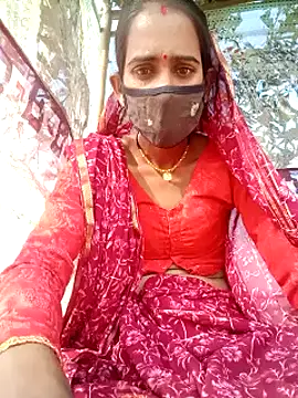 Mohni Das online show from December 2024 09:22:01 AM