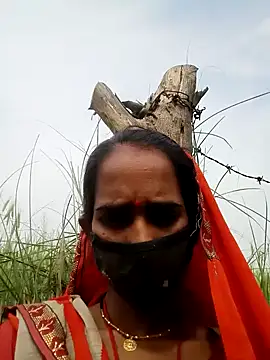 Mohni Das online show from February 2025 09:15:02 AM