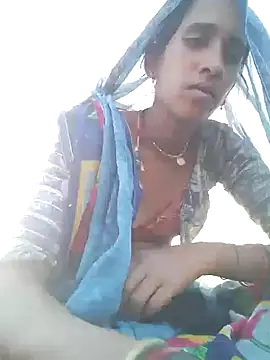 Mohni Das online show from October 2025 11:42:02 AM