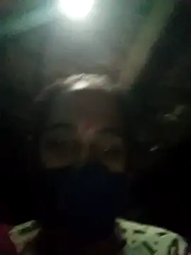 Mohni Das online show from October 2025 05:57:02 PM