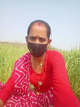 Mohni Das online show from January 2026 06:17:01 AM