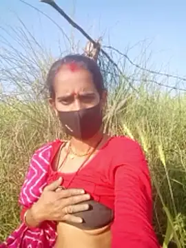 Mohni Das online show from February 2026 10:29:01 AM