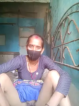 Mohni Das online show from March 2026 08:47:02 AM