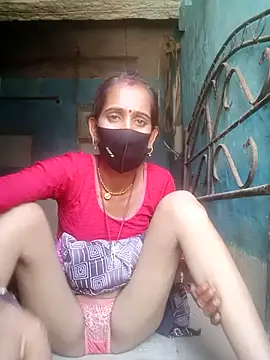 Mohni Das online show from April 2026 06:25:02 AM