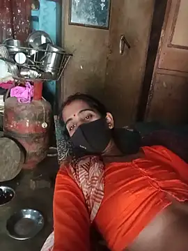 Mohni Das online show from June 2026 06:15:02 AM