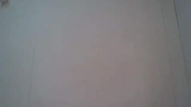 samay cole online show from December 2024 01:24:02 AM