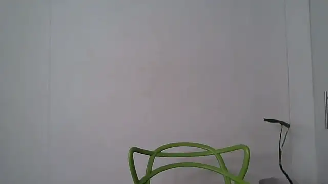 samay cole online show from December 2024 12:54:01 AM