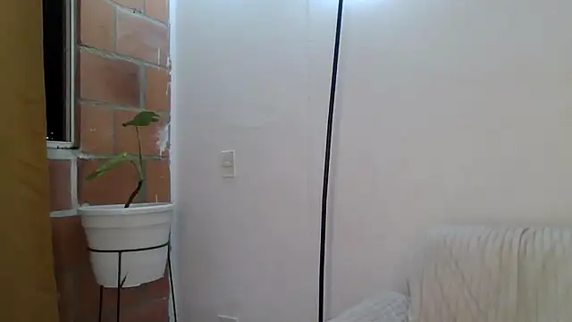 samay cole online show from December 2024 04:22:02 AM